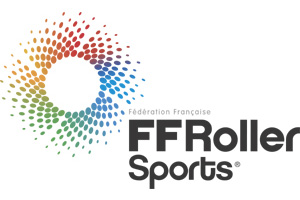 Site de la Fédération Française de Roller Skating